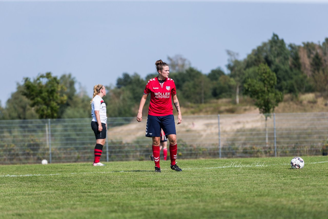 Bild 386 - Oberliga Saisonstart